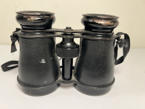 Vintage opera glasses - vintage,